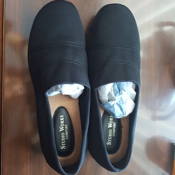 women's special occasion shoes uk